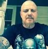 jimmylowe074